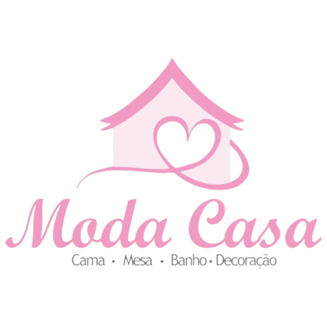 Moda Casa