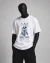 REMERA CORONADOS DE GLORIA CONTRA INGLATERRA - comprar online