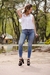SANDALIA CATALINA - comprar online