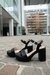 SANDALIA KATIA - comprar online