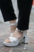 SANDALIA KATY - comprar online