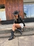 BOTAS BRINA