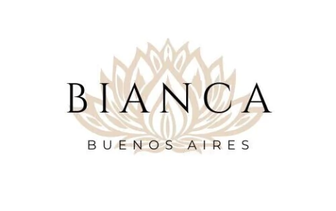 Bianca BsAs