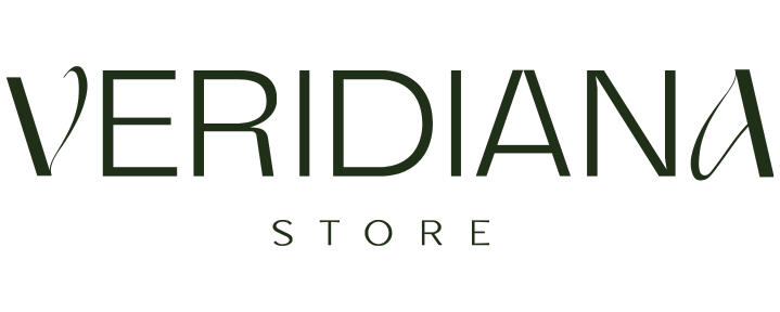 Veridiana Store