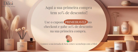 Carrossel 1