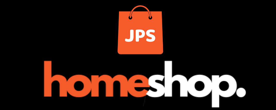 JPS Home Shop