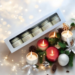 Banner da categoria Natal