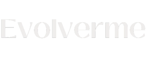 Evolverme