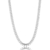 CHOKER ESCAMAS LISAS RÓDIO BRANCO - comprar online