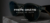Imagem do banner rotativo Urbana Cavalheiro