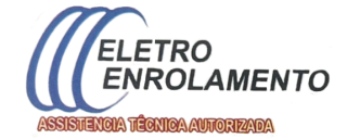 Eletro Enrolamento