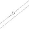 Pulseira Singapura Prata 925 - comprar online