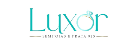 Luxor Semijoias e Prata 
