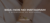 Imagem do banner rotativo Luxor Semijoias e Prata 