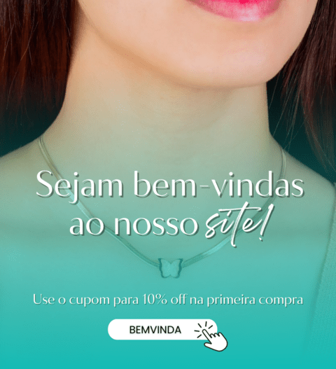 Imagem do banner rotativo Luxor Semijoias e Prata 