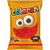 Coloreti Mini Vermelho 300g