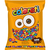 Coloreti Mini Tradicional 500g