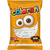 Coloreti Mini Branco 300g