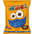 Coloreti Azul 500g