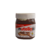Nutella 350gr.