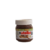 Nutella 140gr.