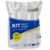 Kit potes e tampas 250ml