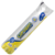 Pote 200ml Pt-200