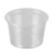Pote 200ml Pt-200 - comprar online