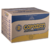 Pote 200ml Pt-200CX
