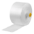 Bobina sacolão M