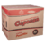 Copo 700ml liso CX
