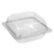 Embalagem S-641 c/300 cx - comprar online
