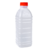 Garrafa 1L c/100 - comprar online
