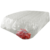 Garrafa 1L c/100