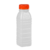 Garrafa 300ml c/10