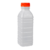 Garrafa 500ml c/10