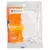 MEXEDOR PLAST CAFE CRISTAL PLAZAPEL 300und 8cm