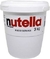 Nutella 3kg