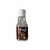 Aroma artificial de coco.
