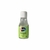 Aroma artificial de pistache.