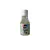 Aroma artificial de nozes.