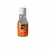 Aroma artificial de laranja.
