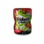 Trident Xsenses morango lime