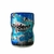 Trident Xsenses pepprtmint