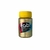 Pó decoração Dourado 40g.