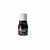 Corante liquido preto
