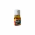 Corante liquido amarelo gema