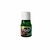 Corante liquido verde folha
