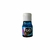 Corante liquido Azul