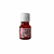 Corante liquido Vermelho